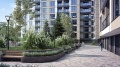 Продава 2-СТАЕН, град Пловдив, Христо Смирненски • 108218 € • 39419816 — Holmes.bg