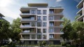 Продава 2-СТАЕН, град София, Левски Г • 97150 € / 190008.88 лв. • 27323194 2