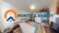 Продава 2-СТАЕН, област Бургас, к.к. Слънчев бряг • 65000 € / 127128.95 лв. • 64293067 7