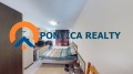 Продава 2-СТАЕН, област Бургас, к.к. Слънчев бряг • 65000 € / 127128.95 лв. • 64293067 4