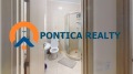 Продава 2-СТАЕН, област Бургас, к.к. Слънчев бряг • 65000 € / 127128.95 лв. • 64293067 13