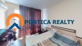 Продава 2-СТАЕН, област Бургас, к.к. Слънчев бряг • 65000 € / 127128.95 лв. • 64293067 14