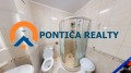 Продава 2-СТАЕН, област Бургас, к.к. Слънчев бряг • 65000 € / 127128.95 лв. • 64293067 3