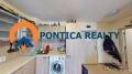 Продава 2-СТАЕН, област Бургас, к.к. Слънчев бряг • 65000 € / 127128.95 лв. • 64293067 8