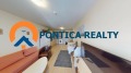 Продава 2-СТАЕН, област Бургас, к.к. Слънчев бряг • 65000 € / 127128.95 лв. • 64293067 11
