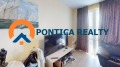 Продава 2-СТАЕН, област Бургас, к.к. Слънчев бряг • 65000 € / 127128.95 лв. • 64293067 17