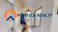 Продава 2-СТАЕН, област Бургас, к.к. Слънчев бряг • 65000 € / 127128.95 лв. • 64293067 2