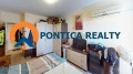 Продава 2-СТАЕН, област Бургас, к.к. Слънчев бряг • 65000 € / 127128.95 лв. • 64293067 15