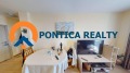 Продава 2-СТАЕН, област Бургас, к.к. Слънчев бряг • 65000 € / 127128.95 лв. • 64293067 10