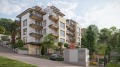 Продава 2-СТАЕН, град Варна, м-т Акчелар • 188000 € / 367696.04 лв. • 99970498 4