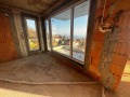 Продава 2-СТАЕН, град Варна, м-т Акчелар • 188000 € / 367696.04 лв. • 99970498 7