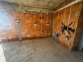 Продава 2-СТАЕН, град Варна, м-т Акчелар • 188000 € / 367696.04 лв. • 99970498 6