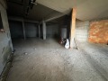 Продава 2-СТАЕН, град Варна, м-т Акчелар • 188000 € / 367696.04 лв. • 99970498 10