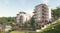 Продава 2-СТАЕН, град Варна, м-т Акчелар • 188000 € / 367696.04 лв. • 99970498 2