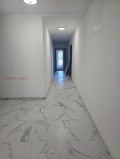 Продава 2-СТАЕН, град София, Овча купел 2 • 189500 € / 370629.78 лв. • 88305008 4