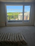 Продава 2-СТАЕН, град София, Овча купел 2 • 189500 € / 370629.78 лв. • 88305008 9