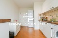 Продава  2-стаен град София , Банишора , 55 кв.м | 39708367 - изображение [4]
