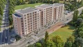 Продава 2-СТАЕН, град Пловдив, Беломорски • 69900 € / 136712.52 лв. • 67155188 2