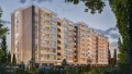 Продава 2-СТАЕН, град Пловдив, Беломорски • 69900 € / 136712.52 лв. • 67155188 5