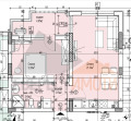 Продава 2-СТАЕН, град Пловдив, Беломорски • 69900 € / 136712.52 лв. • 67155188 3