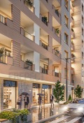 Продава 2-СТАЕН, град Пловдив, Беломорски • 69900 € / 136712.52 лв. • 67155188 6