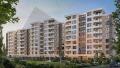 Продава 2-СТАЕН, град Пловдив, Беломорски • 69900 € / 136712.52 лв. • 67155188 4