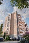 Продава 2-СТАЕН, град Пловдив, Беломорски • 69900 € / 136712.52 лв. • 67155188 7