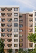Продава 2-СТАЕН, град Пловдив, Беломорски • 69900 € / 136712.52 лв. • 67155188 8