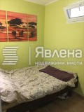 Продава 3-СТАЕН, гр. Бургас, Зорница, снимка 9