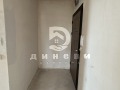 Продава 3-СТАЕН, град Стара Загора, Била • 112000 € • 28578243 — Holmes.bg