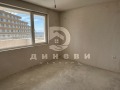 Продава 3-СТАЕН, град Стара Загора, Била • 112000 € • 28578243 — Holmes.bg