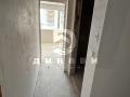 Продава 3-СТАЕН, град Стара Загора, Била • 112000 € • 28578243 — Holmes.bg