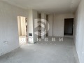 Продава 3-СТАЕН, град Стара Загора, Била • 112000 € • 28578243 — Holmes.bg