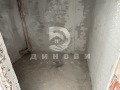 Продава 3-СТАЕН, град Стара Загора, Била • 112000 € • 28578243 — Holmes.bg
