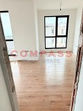 Продава 3-СТАЕН, град Варна, Бриз • 215000 € • 79695934 — Holmes.bg