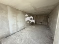 Продава  3-стаен град Пловдив , Гагарин , 104 кв.м | 97587038 - изображение [5]