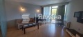 Продава  3-стаен област Бургас , гр. Поморие , 94 кв.м | 18045122 - изображение [2]