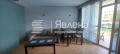 Продава  3-стаен област Бургас , гр. Поморие , 94 кв.м | 18045122 - изображение [3]