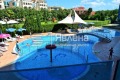 Продава  3-стаен област Бургас , гр. Поморие , 94 кв.м | 18045122 - изображение [12]