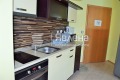 Продава  3-стаен област Бургас , гр. Поморие , 94 кв.м | 18045122 - изображение [4]