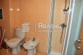 Продава  3-стаен област Бургас , гр. Поморие , 94 кв.м | 18045122 - изображение [8]
