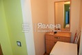 Продава  3-стаен област Бургас , гр. Поморие , 94 кв.м | 18045122 - изображение [10]