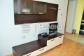 Продава  3-стаен област Бургас , гр. Поморие , 94 кв.м | 18045122 - изображение [7]