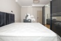 Продава  3-стаен град София , Горна баня , 121 кв.м | 72951118 - изображение [6]