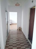 Продава  3-стаен град Варна , Владислав Варненчик 1 , 60 кв.м | 99458769 - изображение [3]