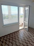 Продава  3-стаен град Варна , Владислав Варненчик 1 , 60 кв.м | 99458769 - изображение [4]