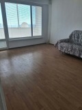Продава  3-стаен град Варна , Владислав Варненчик 1 , 60 кв.м | 99458769 - изображение [2]