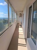 Продава  3-стаен град Варна , Владислав Варненчик 1 , 60 кв.м | 99458769 - изображение [5]