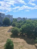 Продава  3-стаен град Варна , Владислав Варненчик 1 , 60 кв.м | 99458769 - изображение [8]