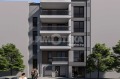 Продава МНОГОСТАЕН, град София, Банишора • 319000 € • 11826300 — Holmes.bg